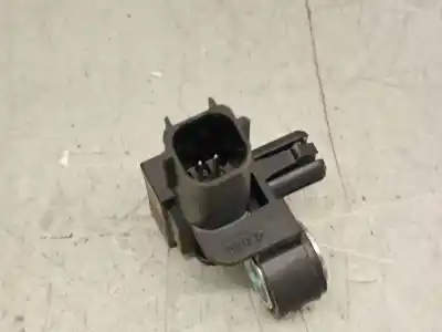 Peça sobressalente para automóvel em segunda mão sensor por ford b-max (jk) 1.6 tdci referências oem iam fr3t14b006aa  fr3t14b006aa