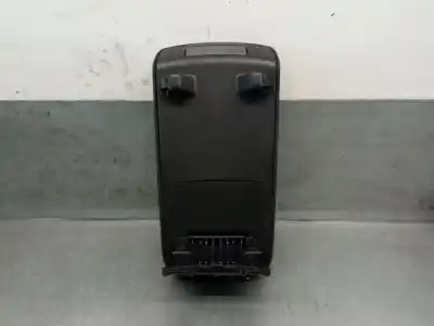 Автозапчасти б/у центральный подлокотник за volvo xc40 (536) recharge ссылки oem iam 32352694  31469052 Автозапчасти б/у центральный подлокотник за volvo xc40 (536) recharge ссылки oem iam 32352694  31469052