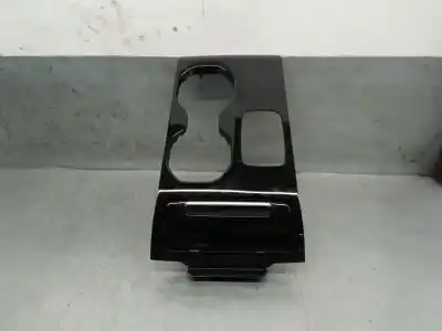 Автозапчасти б/у украшение задних фонаров за volvo xc40 (536) recharge ссылки oem iam 32262047 Автозапчасти б/у украшение задних фонаров за volvo xc40 (536) recharge ссылки oem iam 32262047