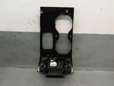 Автозапчасти б/у украшение задних фонаров за volvo xc40 (536) recharge ссылки oem iam 32262047  31469010 Автозапчасти б/у украшение задних фонаров за volvo xc40 (536) recharge ссылки oem iam 32262047  31469010