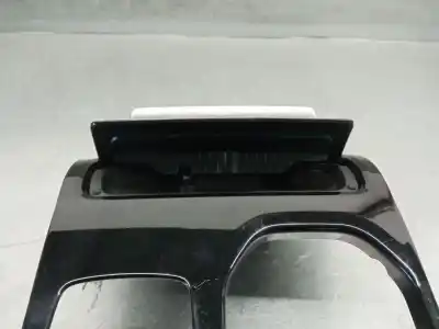 Автозапчасти б/у украшение задних фонаров за volvo xc40 (536) recharge ссылки oem iam 32262047  31469010 Автозапчасти б/у украшение задних фонаров за volvo xc40 (536) recharge ссылки oem iam 32262047  31469010