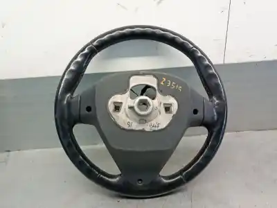 Автозапчасти б/у руль за ford b-max (jk) 1.6 tdci ссылки oem iam av113600kb3zhe  2066500