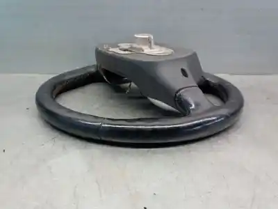 Автозапчасти б/у руль за ford b-max (jk) 1.6 tdci ссылки oem iam av113600kb3zhe  2066500