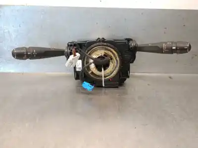 Peça sobressalente para automóvel em segunda mão comutador de luzes por citroen c4 lim. collection referências oem iam 96759252xt