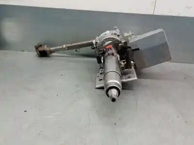 Second-hand car spare part steering column for ford b-max (jk) 1.6 tdci oem iam references ay113c529an