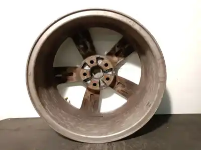Автозапчастина б/у шина для seat toledo ii (1m2) 1.6 16v посилання на oem iam 6l0601025j  r166.5jx16h2et43