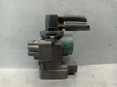 Автозапчасти б/у дополнительный воздушный клапан за nissan qashqai / qashqai +2 i (j10, nj10, jj10e) 2.0 dci ссылки oem iam 14956jd70a Автозапчасти б/у дополнительный воздушный клапан за nissan qashqai / qashqai +2 i (j10, nj10, jj10e) 2.0 dci ссылки oem iam 14956jd70a