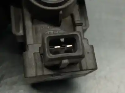 Pezzo di ricambio per auto di seconda mano valvola aria aggiuntiva per nissan qashqai / qashqai +2 i (j10, nj10, jj10e) 2.0 dci riferimenti oem iam 14956jd70a  14956jd70a