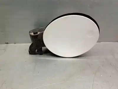 Second-hand car spare part outer fuel cap for ford b-max (jk) 1.6 tdci oem iam references av11r405a02aaxwaa