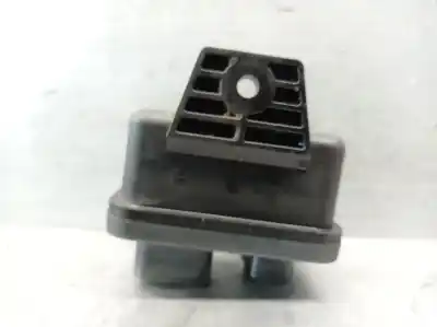 Second-hand car spare part glow plug for mazda cx-5 (ke, gh) 2.2 d awd (ke102) oem iam references sho118656 k4243 sh0118650