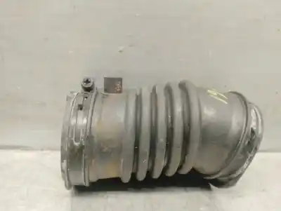 Автозапчастина б/у труба для mazda 3 fastback (bp) 2.0 skyactiv-g m hybrid посилання на oem iam pah913221