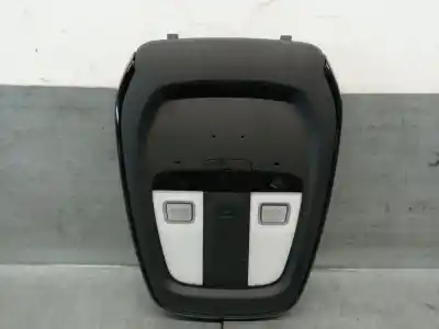 Автозапчасти б/у внутренний свет за volvo xc40 (536) recharge ссылки oem iam 32392101 Автозапчасти б/у внутренний свет за volvo xc40 (536) recharge ссылки oem iam 32392101