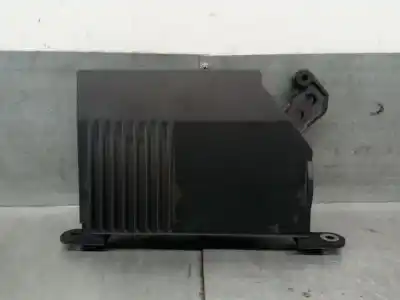 Автозапчасти б/у антенный усилитель за volvo xc40 (536) recharge ссылки oem iam 32264589 Автозапчасти б/у антенный усилитель за volvo xc40 (536) recharge ссылки oem iam 32264589