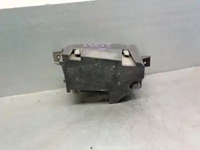 Автозапчасти б/у правая противотуманная фара за ford b-max (jk) 1.6 tdci ссылки oem iam av1115k201ab  2019550