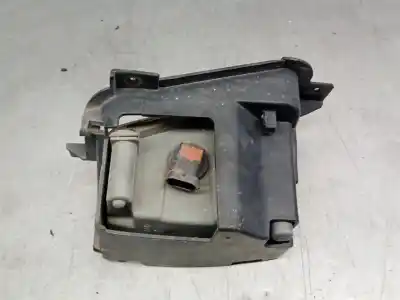 Peça sobressalente para automóvel em segunda mão farol / projetor de nevoeiro esquerdo por ford b-max (jk) 1.6 tdci referências oem iam av1115k202ab  2019551