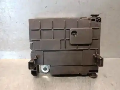 Автозапчасти б/у блок реле/предохранителей за citroen c4 lim. collection ссылки oem iam 9677987180  