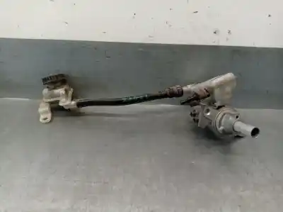 Second-hand car spare part brake pump for ford b-max (jk) 1.6 tdci oem iam references 8v512140db