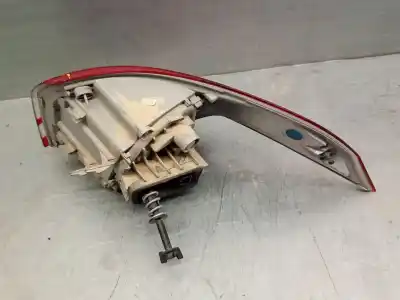 Second-hand car spare part left tailgate light for ford b-max (jk) 1.6 tdci oem iam references av1113405ag  1806454