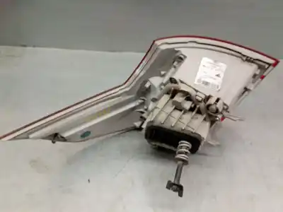 Second-hand car spare part left tailgate light for ford b-max (jk) 1.6 tdci oem iam references av1113405ag  1806454