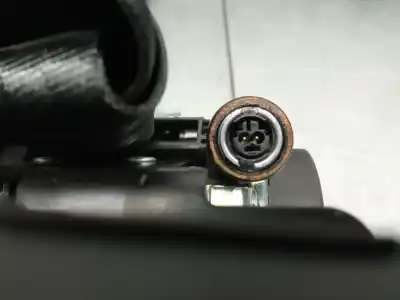 Автозапчастина б/у передній правий ремін безпеки для volvo xc40 (536) recharge посилання на oem iam 32353410  32401526 Автозапчастина б/у передній правий ремін безпеки для volvo xc40 (536) recharge посилання на oem iam 32353410  32401526