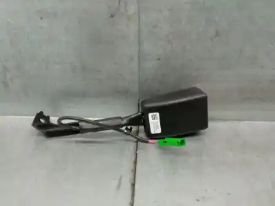 Автозапчасти б/у левый передний крюк ремня за volvo xc40 (536) recharge ссылки oem iam 31462806 Автозапчасти б/у левый передний крюк ремня за volvo xc40 (536) recharge ссылки oem iam 31462806