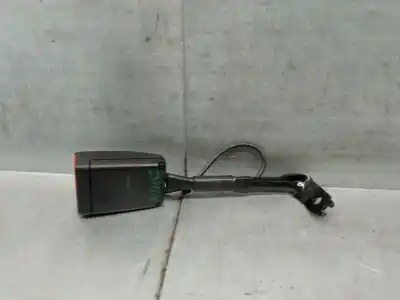 Автозапчасти б/у левый передний крюк ремня за volvo xc40 (536) recharge ссылки oem iam 31462806  231008 Автозапчасти б/у левый передний крюк ремня за volvo xc40 (536) recharge ссылки oem iam 31462806  231008