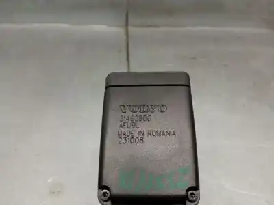 Автозапчасти б/у левый передний крюк ремня за volvo xc40 (536) recharge ссылки oem iam 31462806  231008 Автозапчасти б/у левый передний крюк ремня за volvo xc40 (536) recharge ссылки oem iam 31462806  231008