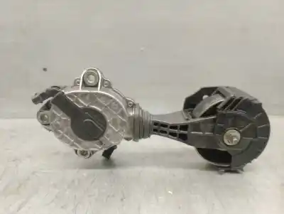 Peça sobressalente para automóvel em segunda mão esticador de correia por mini mini clubman (r55) cooper d referências oem iam 759883280