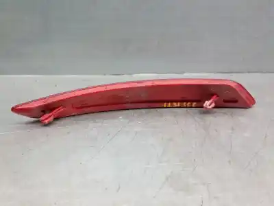 Peça sobressalente para automóvel em segunda mão farolim traseiro esquerdo por ford b-max (jk) 1.6 tdci referências oem iam bs71515c0bd  1704431