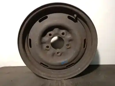 Автозапчасти б/у шина за ssangyong rodius 2.7 turbodiesel cat ссылки oem iam 4173031610  r16x61/2j