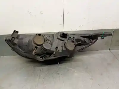 Автозапчасти б/у правая фара за ford b-max (jk) 1.6 tdci ссылки oem iam av1113w029ce  2024118