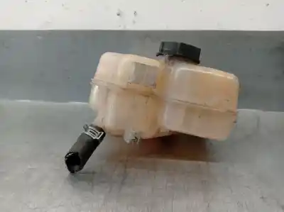 Second-hand car spare part coolant expansion tank for ford b-max (jk) 1.6 tdci oem iam references n05001a200