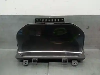 Автозапчасти б/у приборная доска за volvo xc40 (536) recharge ссылки oem iam 32374983 Автозапчасти б/у приборная доска за volvo xc40 (536) recharge ссылки oem iam 32374983