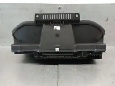 Автозапчастина б/у панель інструментів для volvo xc40 (536) recharge посилання на oem iam 32374983  36010422 Автозапчастина б/у панель інструментів для volvo xc40 (536) recharge посилання на oem iam 32374983  36010422