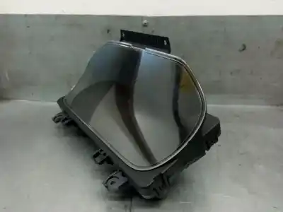 Автозапчастина б/у панель інструментів для volvo xc40 (536) recharge посилання на oem iam 32374983  36010422 Автозапчастина б/у панель інструментів для volvo xc40 (536) recharge посилання на oem iam 32374983  36010422