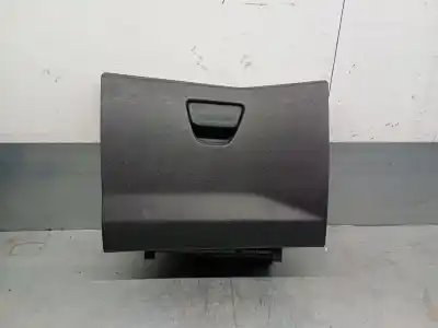Second-hand car spare part glove compartment for ford b-max (jk) 1.6 tdci oem iam references av11r06010aew