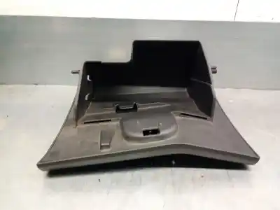 Автозапчасти б/у бардачок за ford b-max (jk) 1.6 tdci ссылки oem iam av11r06010aew  1903556
