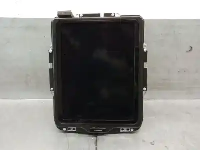 Автозапчасти б/у многофункциональный дисплей за volvo xc40 (536) recharge ссылки oem iam 32350422 Автозапчасти б/у многофункциональный дисплей за volvo xc40 (536) recharge ссылки oem iam 32350422