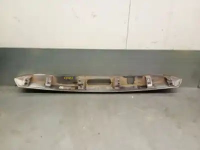 Автозапчасти б/у задние молдинги за ford b-max (jk) 1.6 tdci ссылки oem iam av11r43404bfw  2019933