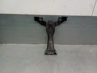 Second-hand car spare part medium for ford b-max (jk) 1.6 tdci oem iam references av11a16c750bb