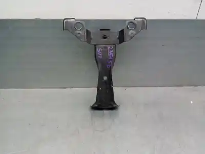 Second-hand car spare part medium for ford b-max (jk) 1.6 tdci oem iam references av11a16c750bb  1768280