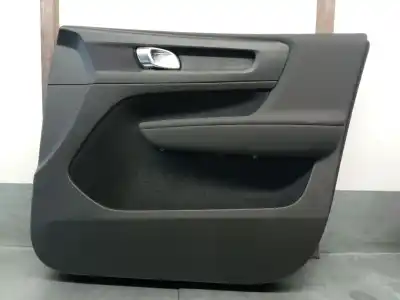 Автозапчасти б/у обивка передней правой двери за volvo xc40 (536) recharge ссылки oem iam 32282661 Автозапчасти б/у обивка передней правой двери за volvo xc40 (536) recharge ссылки oem iam 32282661
