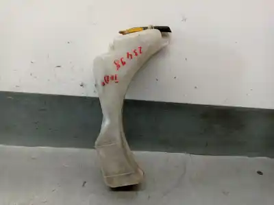 Pezzo di ricambio per auto di seconda mano cauzione di espansione per subaru forester s10 (sf) 2.0 cat riferimenti oem iam 45152fa050