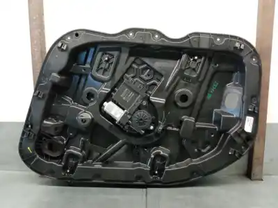 Автозапчасти б/у регулятор стекла переднего правого за volvo xc40 (536) recharge ссылки oem iam 30747092 Автозапчасти б/у регулятор стекла переднего правого за volvo xc40 (536) recharge ссылки oem iam 30747092