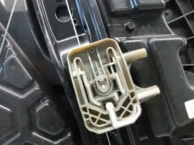 Автозапчасти б/у регулятор стекла переднего правого за volvo xc40 (536) recharge ссылки oem iam 30747092  30747092 Автозапчасти б/у регулятор стекла переднего правого за volvo xc40 (536) recharge ссылки oem iam 30747092  30747092