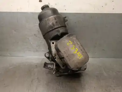 Автозапчасти б/у поддержка масляного фильтра за citroen berlingo xtr 1.6 hdi 92 ссылки oem iam 1103n9  1103n9