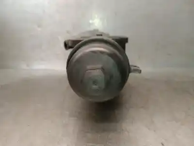 Автозапчасти б/у поддержка масляного фильтра за citroen berlingo xtr 1.6 hdi 92 ссылки oem iam 1103n9  1103n9