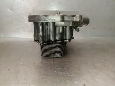 Автозапчасти б/у поддержка масляного фильтра за citroen berlingo xtr 1.6 hdi 92 ссылки oem iam 1103n9  1103n9