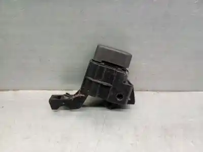 Автозапчасти б/у мотор регулировки сиденья за ford b-max (jk) 1.6 tdci ссылки oem iam bm515461383aa  1831457