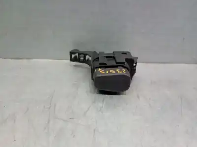 Автозапчасти б/у мотор регулировки сиденья за ford b-max (jk) 1.6 tdci ссылки oem iam bm515461383aa  1831457